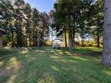 3334 Fox Ridge Drive - Photo 36