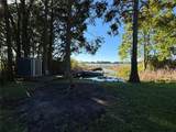 3334 Fox Ridge Drive - Photo 38