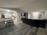 3334 Fox Ridge Drive - Photo 4