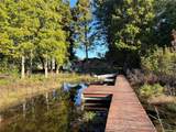 3334 Fox Ridge Drive - Photo 42