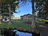 3334 Fox Ridge Drive - Photo 43