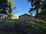 3334 Fox Ridge Drive - Photo 44