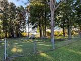 3334 Fox Ridge Drive - Photo 45