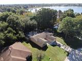 3334 Fox Ridge Drive - Photo 46