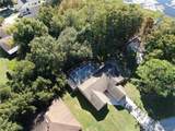 3334 Fox Ridge Drive - Photo 47