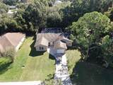 3334 Fox Ridge Drive - Photo 48