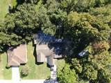 3334 Fox Ridge Drive - Photo 49