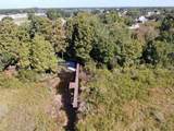 3334 Fox Ridge Drive - Photo 50