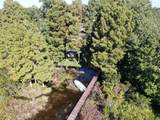 3334 Fox Ridge Drive - Photo 51