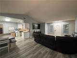 3334 Fox Ridge Drive - Photo 6