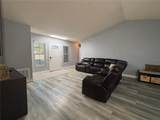 3334 Fox Ridge Drive - Photo 7