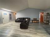 3334 Fox Ridge Drive - Photo 8