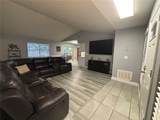 3334 Fox Ridge Drive - Photo 9