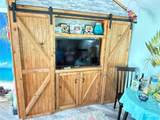 5245 Island View Circle - Photo 16