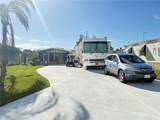5245 Island View Circle - Photo 26
