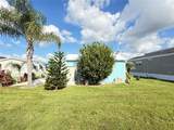 5245 Island View Circle - Photo 32