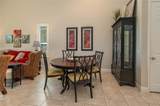 2928 Mission Lakes Drive - Photo 10