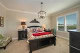 2928 Mission Lakes Drive - Photo 17