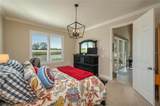 2928 Mission Lakes Drive - Photo 18