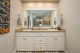2928 Mission Lakes Drive - Photo 20