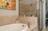 2928 Mission Lakes Drive - Photo 22