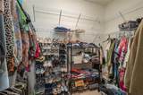 2928 Mission Lakes Drive - Photo 24