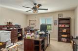 2928 Mission Lakes Drive - Photo 32