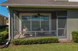2928 Mission Lakes Drive - Photo 37
