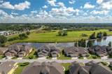 2928 Mission Lakes Drive - Photo 40