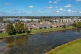 2928 Mission Lakes Drive - Photo 42