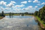 2928 Mission Lakes Drive - Photo 46