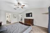 10 Meadowlake Court - Photo 12