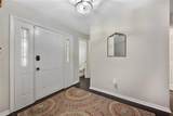 10 Meadowlake Court - Photo 19