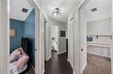 10 Meadowlake Court - Photo 36