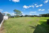 10 Meadowlake Court - Photo 45