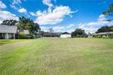 10 Meadowlake Court - Photo 46