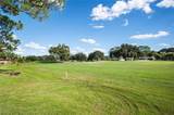 10 Meadowlake Court - Photo 47
