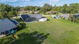 10 Meadowlake Court - Photo 54