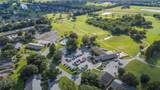 10 Meadowlake Court - Photo 66