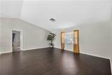 10 Meadowlake Court - Photo 7