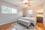 4605 Cooper Place - Photo 11