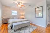 4605 Cooper Place - Photo 12