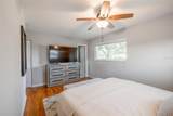 4605 Cooper Place - Photo 13