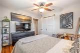 4605 Cooper Place - Photo 16