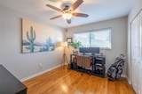 4605 Cooper Place - Photo 17