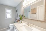 4605 Cooper Place - Photo 19