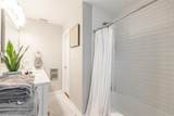 4605 Cooper Place - Photo 20