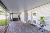 4605 Cooper Place - Photo 22
