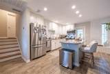 4605 Cooper Place - Photo 4