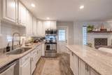 4605 Cooper Place - Photo 5
